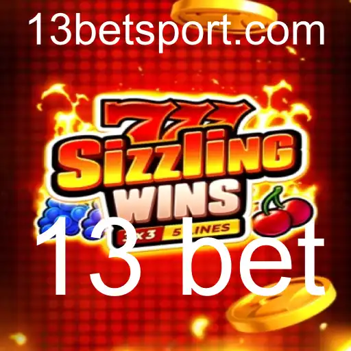 Descubra 777sizzlingwins: Um Guia Completo para o Novo Sensação dos Jogos de Cassino