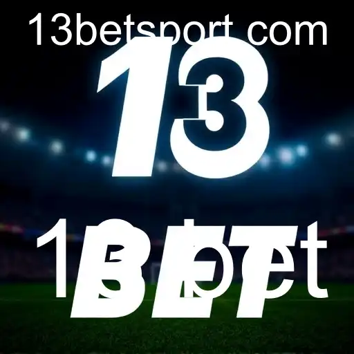 Apostas esportivas