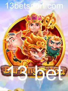 Explorando o Fascinante Jogo BurningXiYou