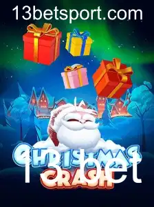 Explorando o Fascinante Mundo do ChristmasCrash: Um Guia Completo