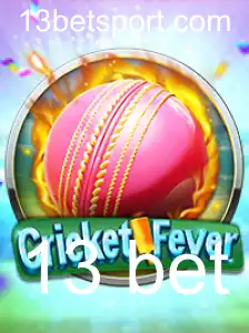 CricketFever: A Nova Sensação nos Jogos Digitais