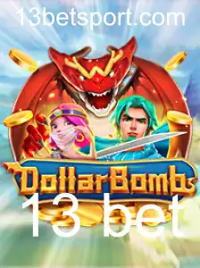 DollarBombs: A Revolução dos Jogos de Aposta com Estratégia e Emoção