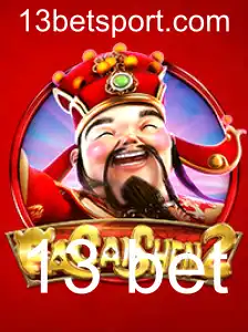 Explorando o Universo de FaCaiShen2 e a Estratégia do 13 Bet