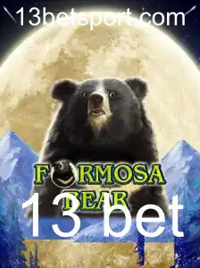 Explorando o Universo de FormosaBear: Um Guia Completo sobre o Jogo e suas Regras