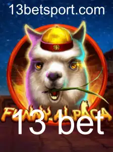Explorando as Regras e Estratégias de FunnyAlpaca