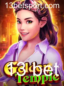 Explorando o Mundo de GoldenTemple: Um Jogo de Aventura e Estratégia