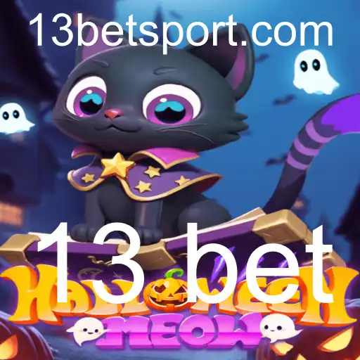 Descubra HalloweenMeow: A Nova Sensação de Jogo com a Emoção do 