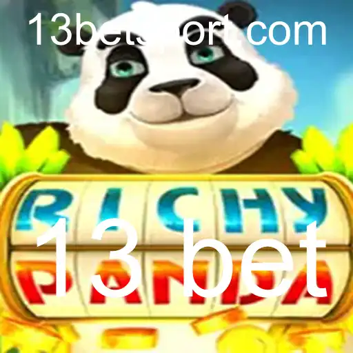 Explorando o Universo do Jogo RichyPanda: Introdução e Regras