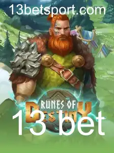 RunesOfDestiny: Descubra o Fascinante Mundo do Jogo e Suas Regras
