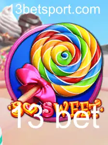 Descubra o Fascínio do Jogo 'SoSweet' e Sua Dinâmica Atraente