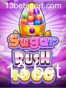 Descubra as Emoções e Estratégias do SugarRush1000