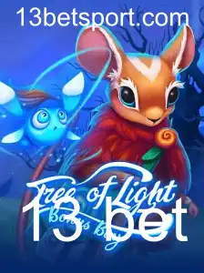 Explorando o Universo de TreeOfLightBonusBuy: Uma Jornada Mágica no Mundo dos Jogos
