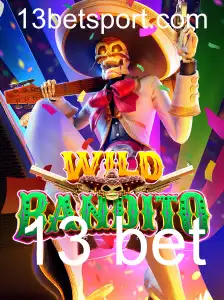 Explorando WildBandito: Um Guia Completo para o Jogo e Estratégias de Apostas