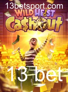 Explorando o Novo Fenômeno dos Jogos: WildHeistCashout