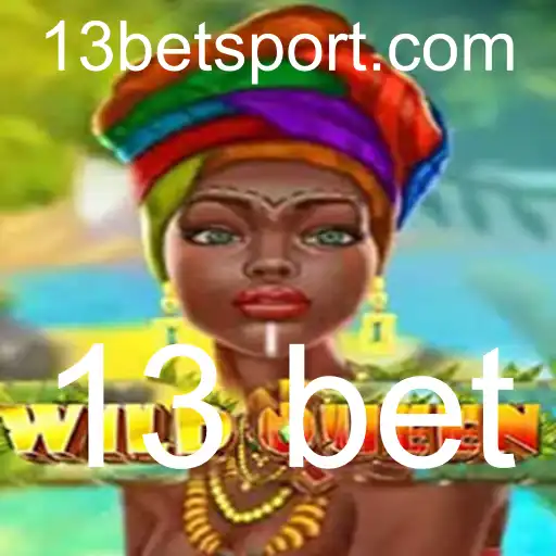 Descubra o Fascinante Mundo de WildQueen e o Desafio '13 Bet'