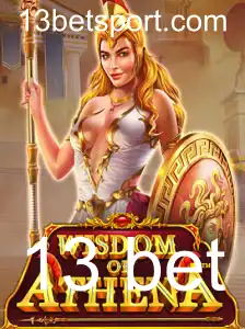 Explorando o Jogo 'WisdomofAthena': Introdução e Regras